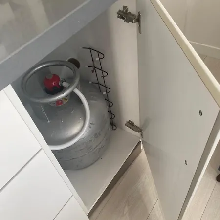 Marinaya Yuerueme Mesafesinde * Çeşme